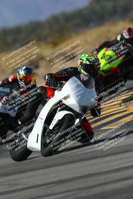 media/Feb-01-2025-Race Pace (Sat) [[cc4130fd98]]/1-Verified/7-Turn 16 (120pm)/